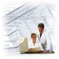 Allied Health Renewal