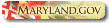 Maryland Website