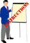 New Physician Orientation